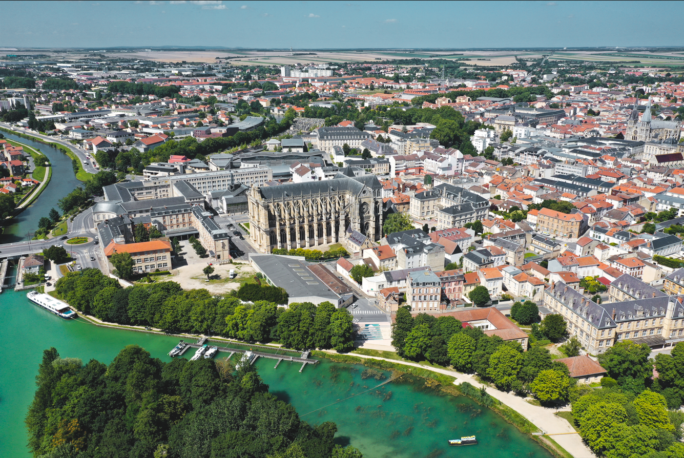 chalons en champagne 2025
