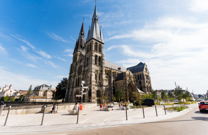 ot chalons en champagne.