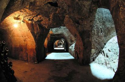 ILS SE SONT APPROPRIES LES 10 ANS