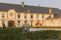 Champagne Ruinart