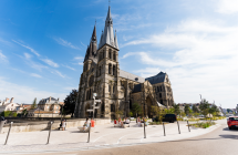 ot chalons en champagne.