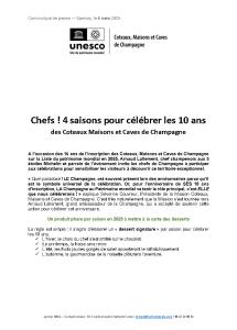 cp chef