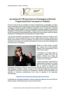 CP Assises œnotourisme 2025
