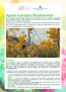 aap biodiversité 4
