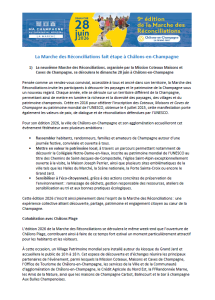 couv cp marche