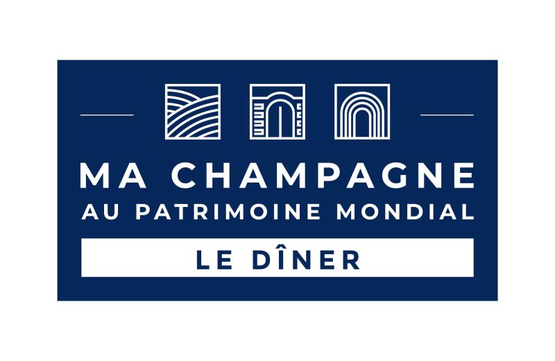 Dîner-spectacle caritatif