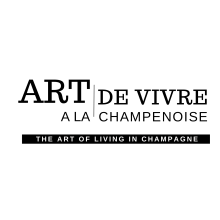 Art de vivre à la champenoise