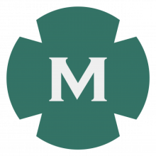 Marsault