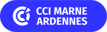 CCI Marne Ardennes