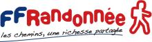 ffrandonnee