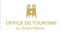 Office du tourisme du Grand Reims