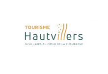 Office du tourisme d'Hautvillers
