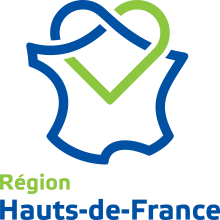 Région Haut-de-France
