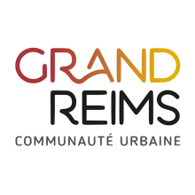 Grand Reims