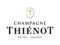 Champagne Thiénot