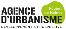 Agence d’urbanisme de Reims