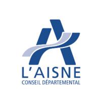 Département de l'Aisne