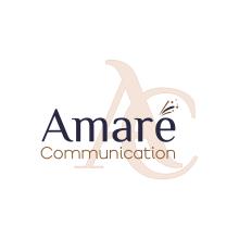 Amaré Communication
