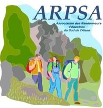 ARPSA