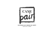 Case à pain