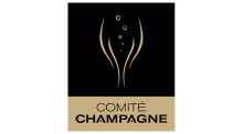 comite champagne