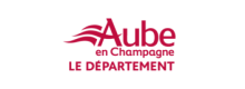 Département de l'Aube