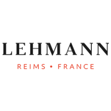 Lemhann