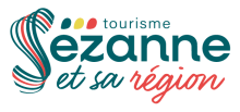 Office du tourisme de Sézanne