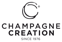 Champagne Création