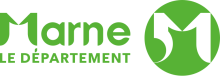 Département de la Marne