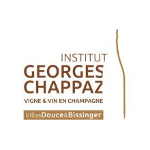 institut Georges Chappaz