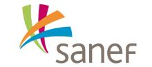 SANEF