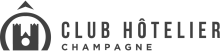 Club des Hoteliers de Reims Champagne