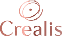 Crealis