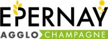 Epernay Agglo