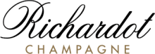 Champagne Richardot