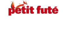 Petit futé