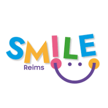 Smile in Reims