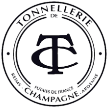 Tonnellerie de Champagne