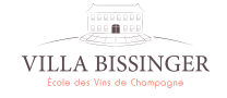villa bissinger