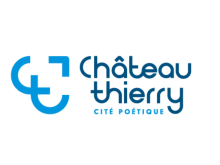 Ville de Château Thierry
