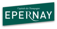Ville d'Epernay