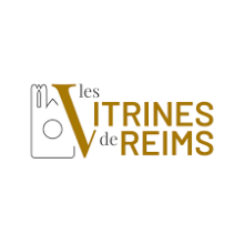 Les Vitrines de Reims