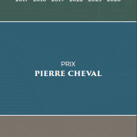 couv 2026