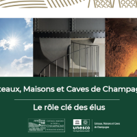 prez rôle clé des élus